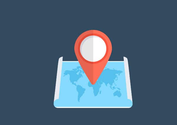 What is Local SEO 