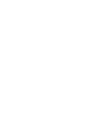 BBB Logo in white